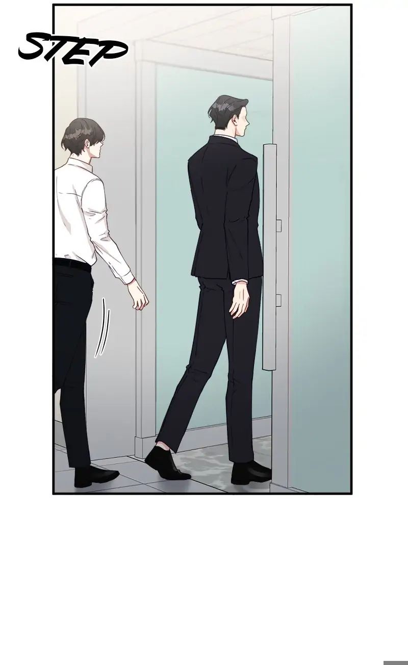 Read Creatures in the Mist chapter 26 image 15 on Lezhin