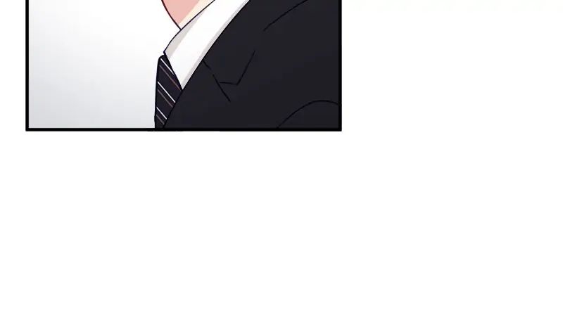 Read Creatures in the Mist chapter 26 image 27 on Lezhin