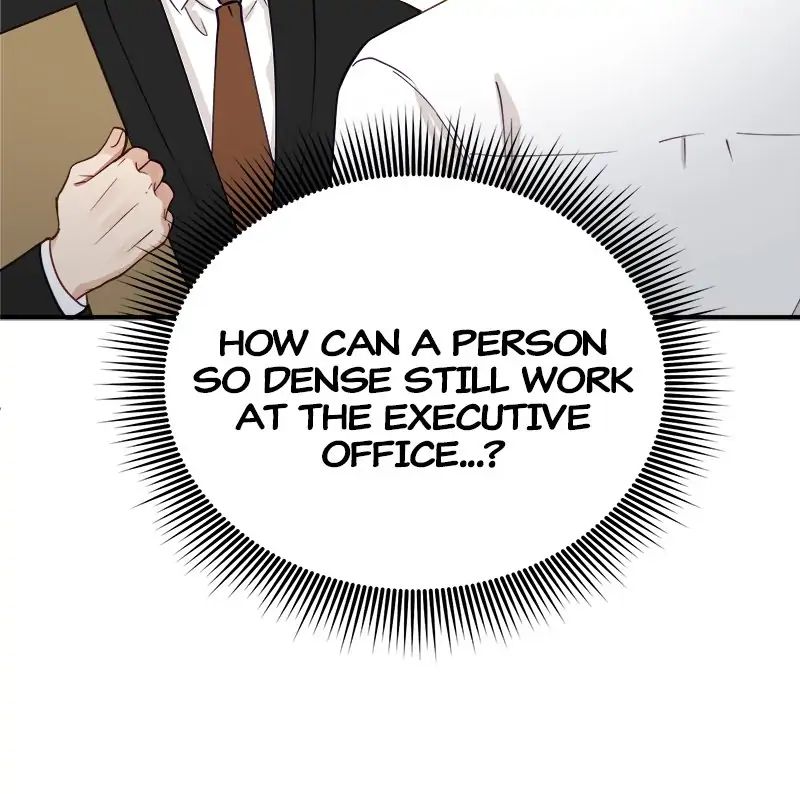 Read Creatures in the Mist chapter 26 image 31 on Lezhin