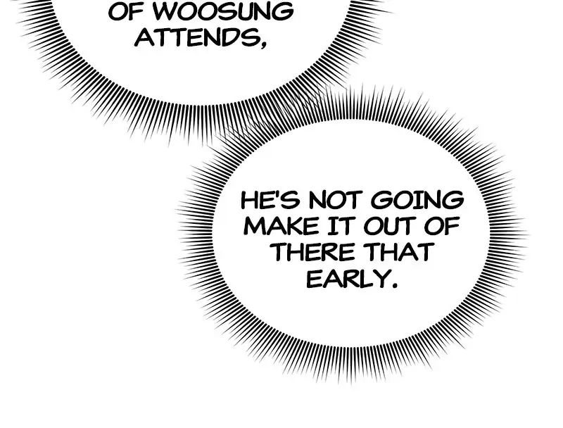 Read Creatures in the Mist chapter 26 image 39 on Lezhin