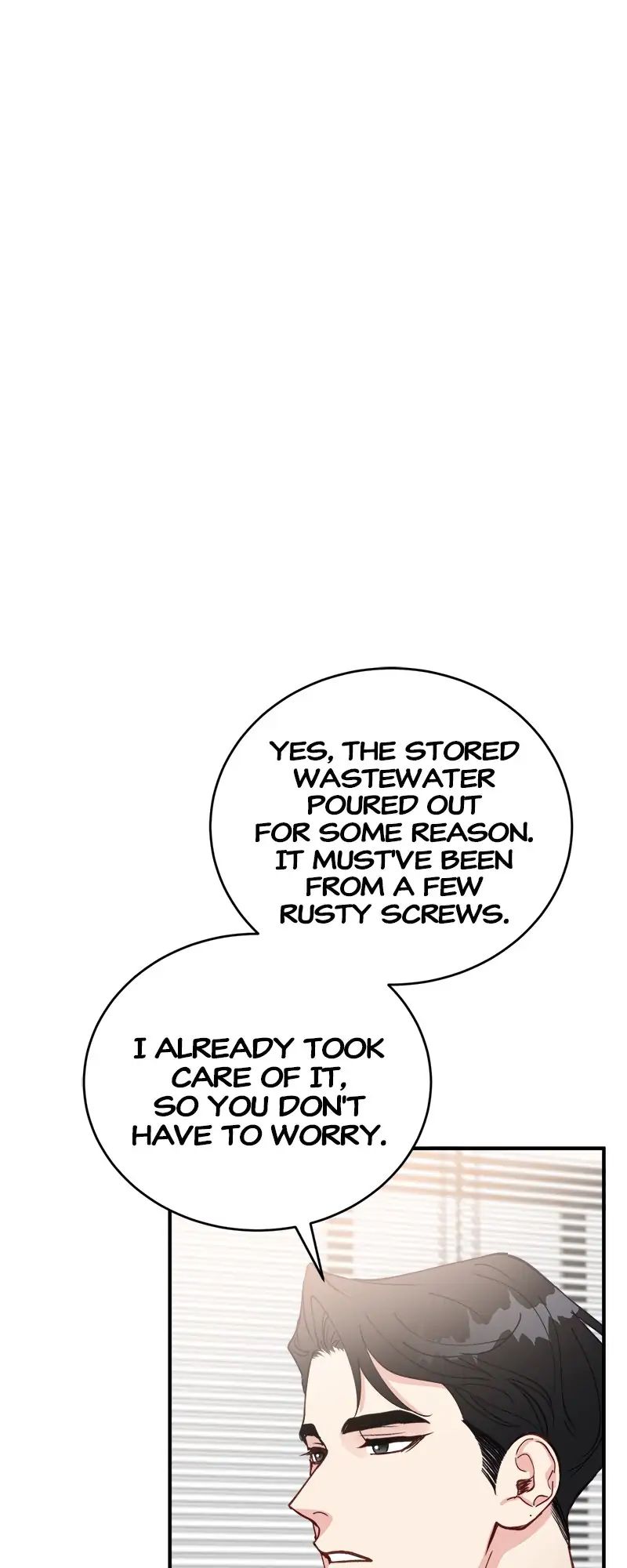Read Creatures in the Mist chapter 26 image 4 on Lezhin