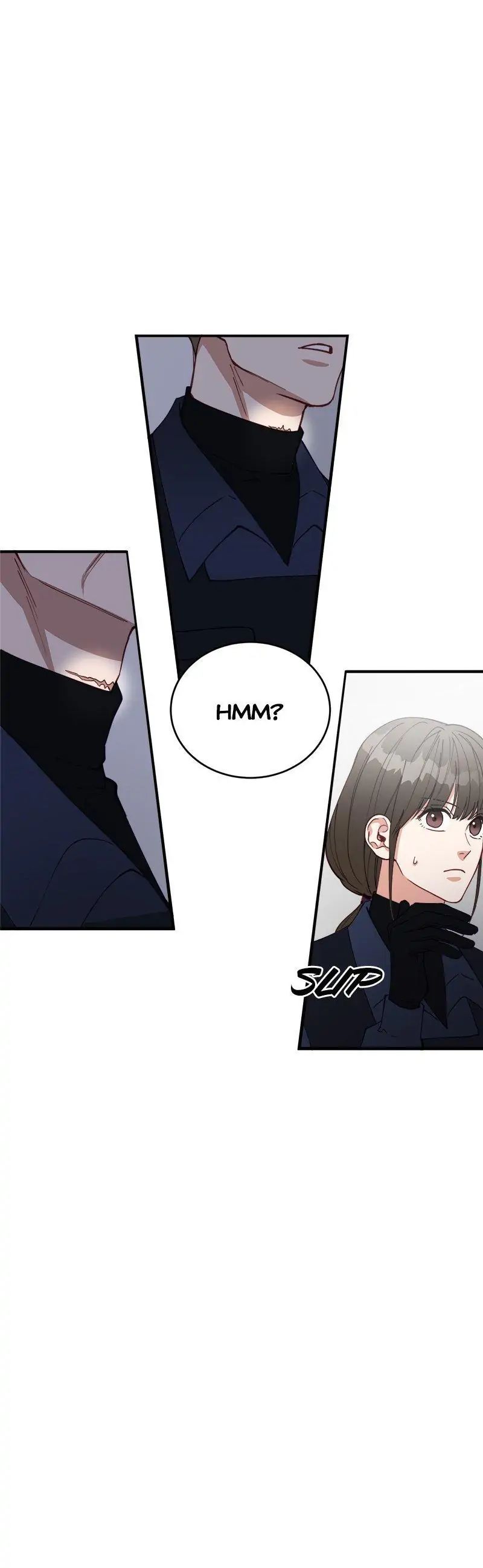 Read Creatures in the Mist chapter 29 image 16 on Lezhin