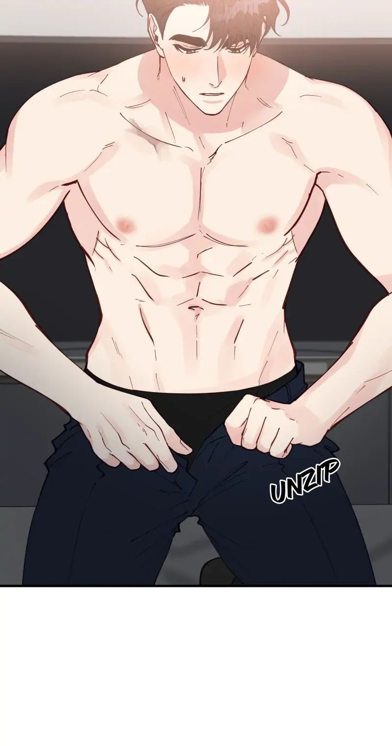 Read Creatures in the Mist chapter 3 image 11 on Lezhin