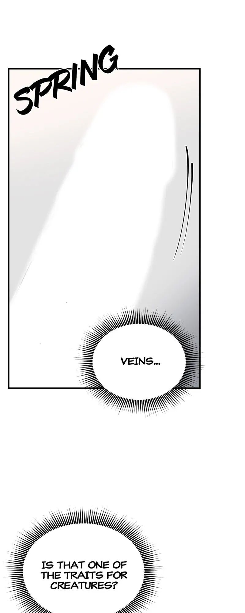 Read Creatures in the Mist chapter 3 image 12 on Lezhin