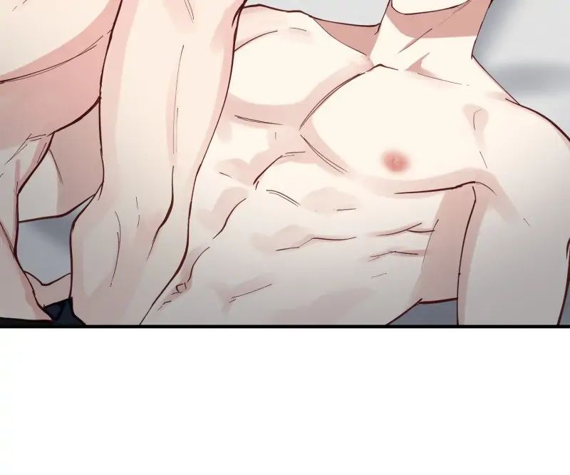 Read Creatures in the Mist chapter 3 image 15 on Lezhin