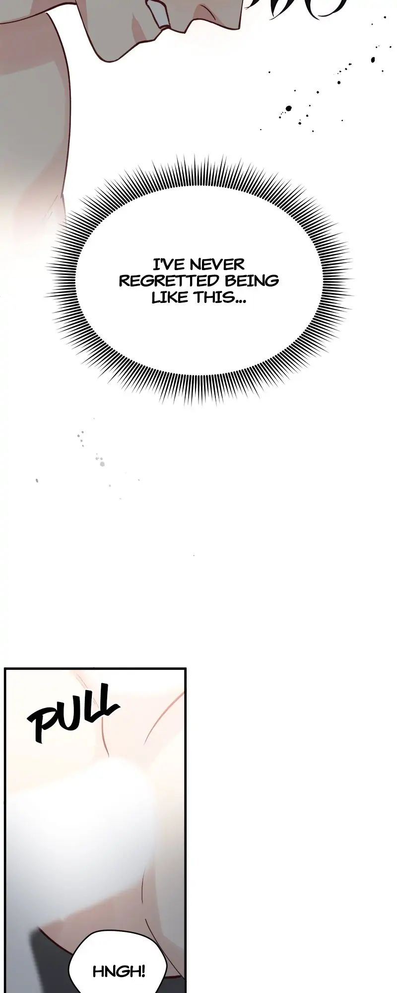 Read Creatures in the Mist chapter 3 image 28 on Lezhin