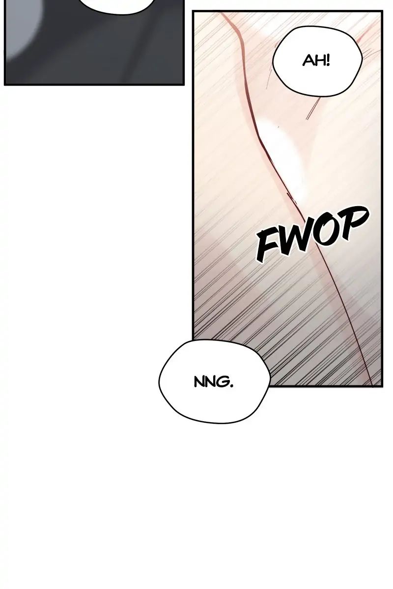 Read Creatures in the Mist chapter 3 image 29 on Lezhin
