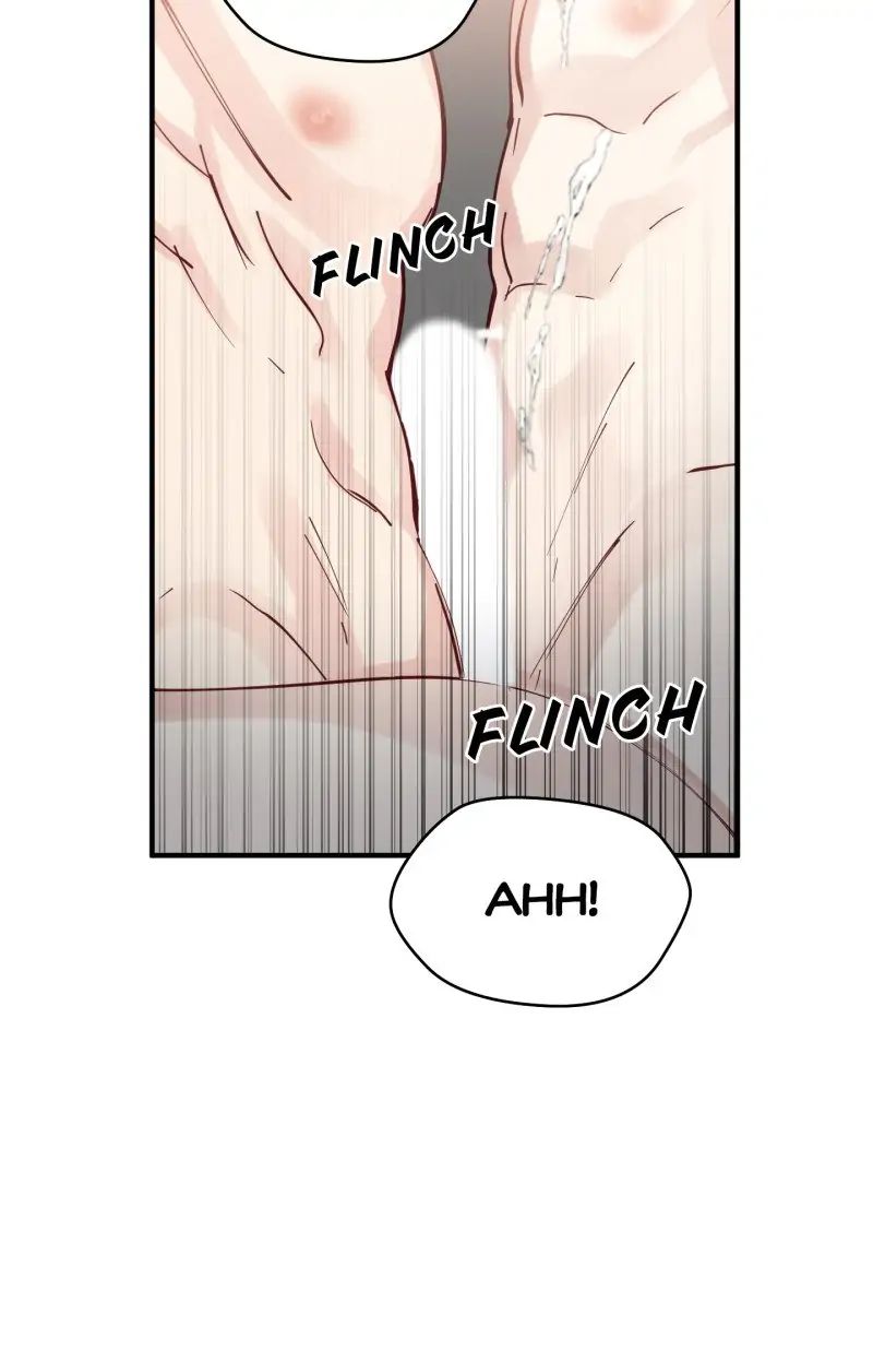 Read Creatures in the Mist chapter 3 image 35 on Lezhin