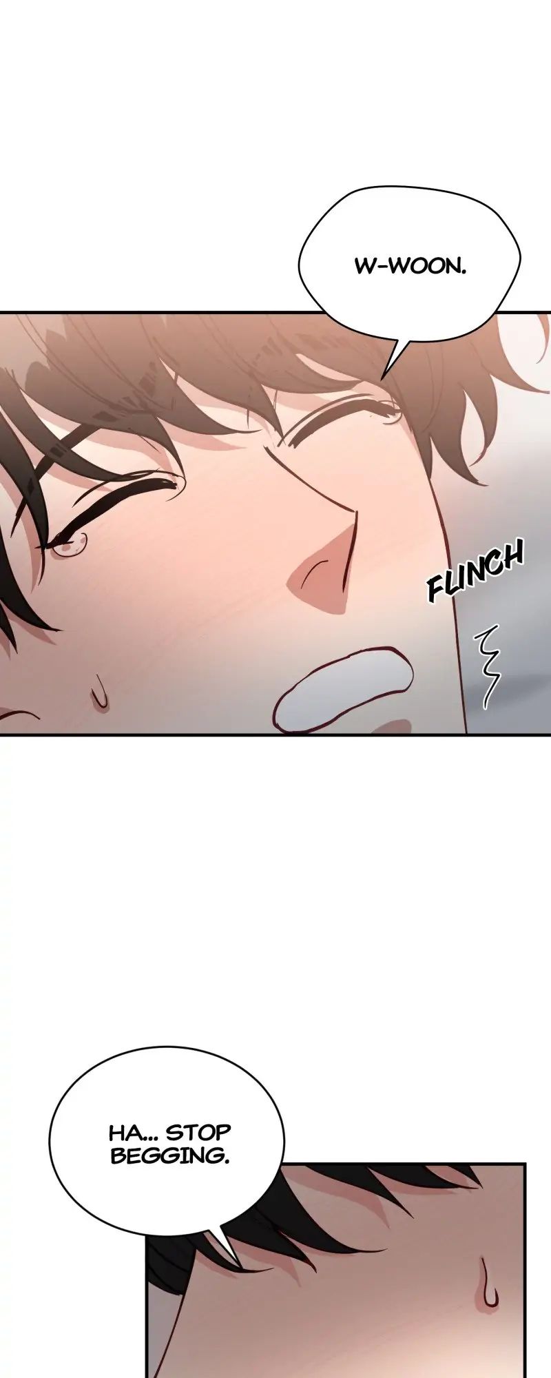 Read Creatures in the Mist chapter 3 image 36 on Lezhin