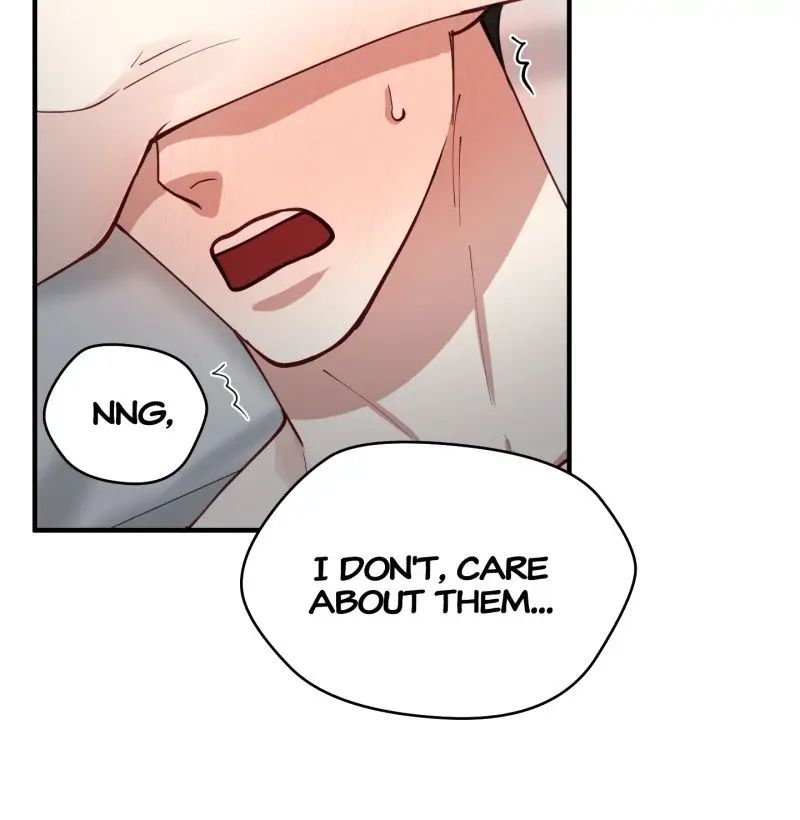 Read Creatures in the Mist chapter 3 image 39 on Lezhin