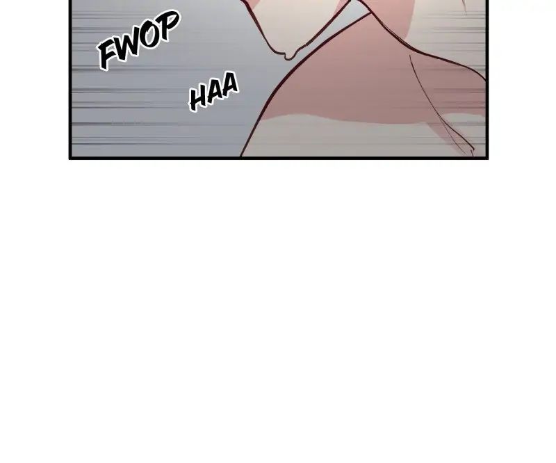 Read Creatures in the Mist chapter 3 image 43 on Lezhin