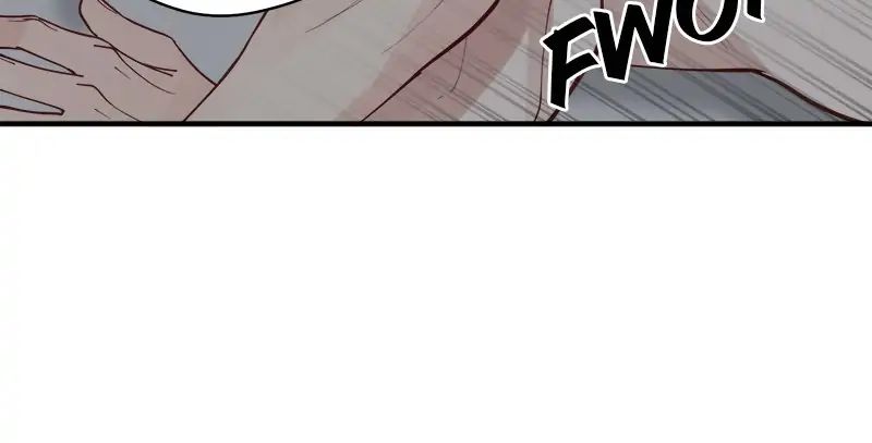 Read Creatures in the Mist chapter 3 image 47 on Lezhin