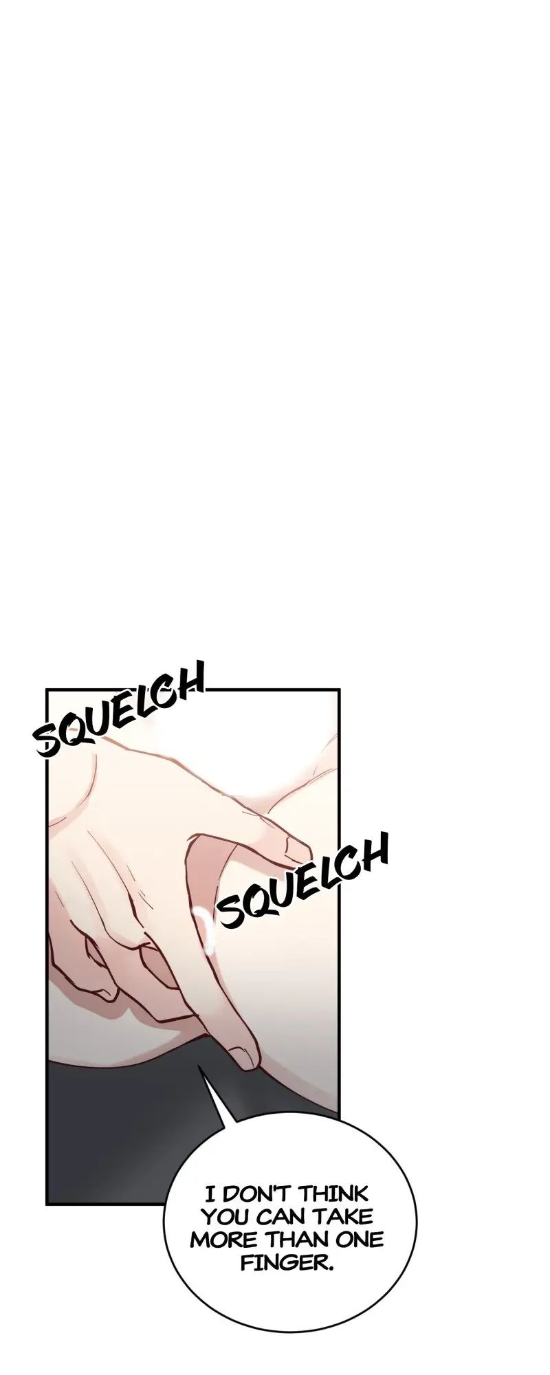 Read Creatures in the Mist chapter 3 image 5 on Lezhin