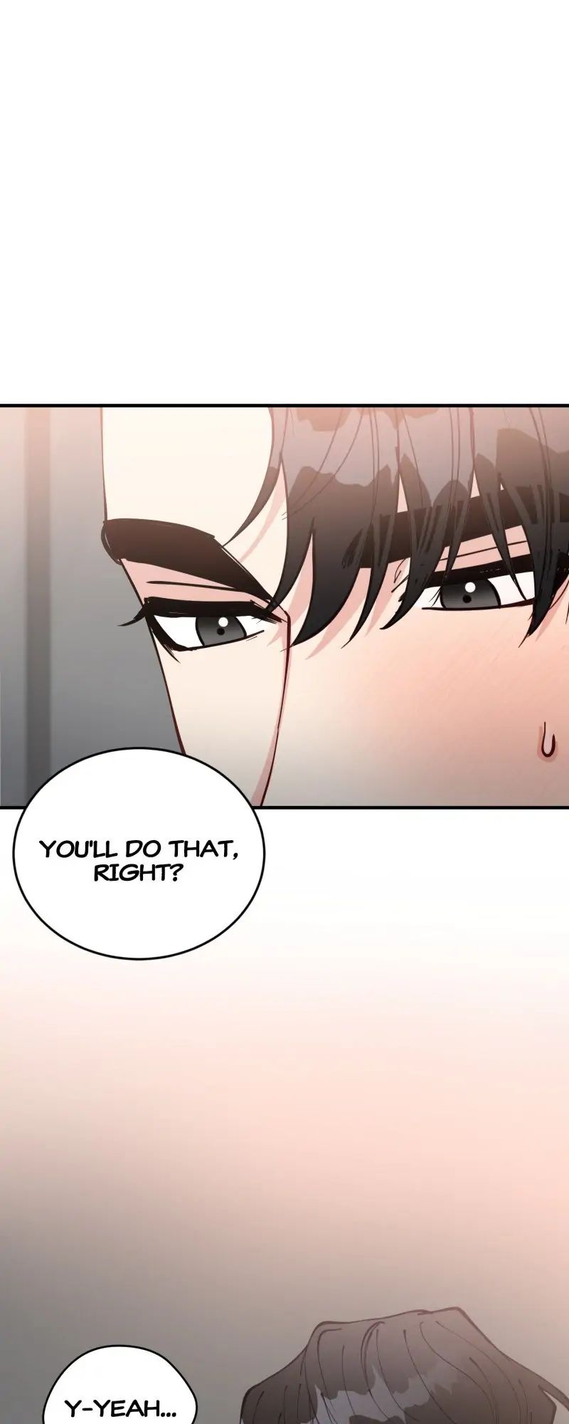 Read Creatures in the Mist chapter 3 image 50 on Lezhin