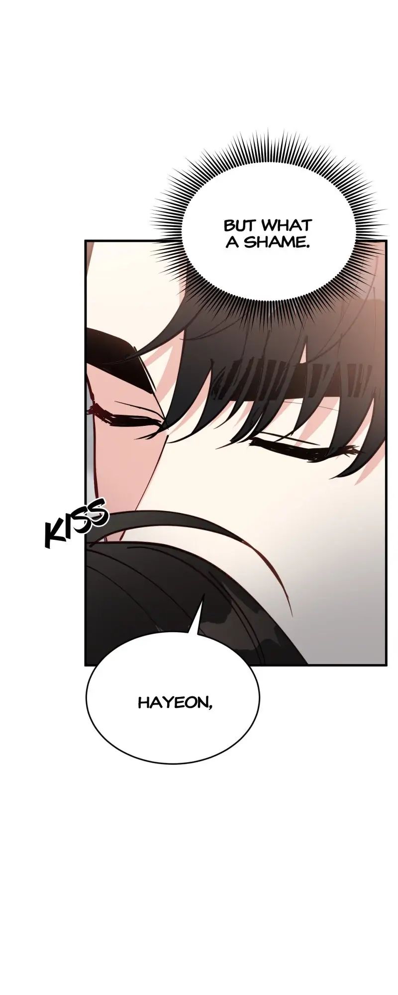 Read Creatures in the Mist chapter 3 image 56 on Lezhin
