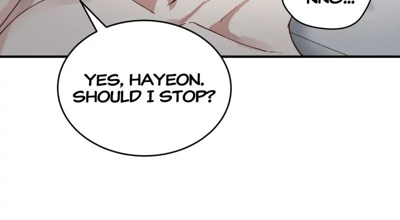 Read Creatures in the Mist chapter 3 image 8 on Lezhin