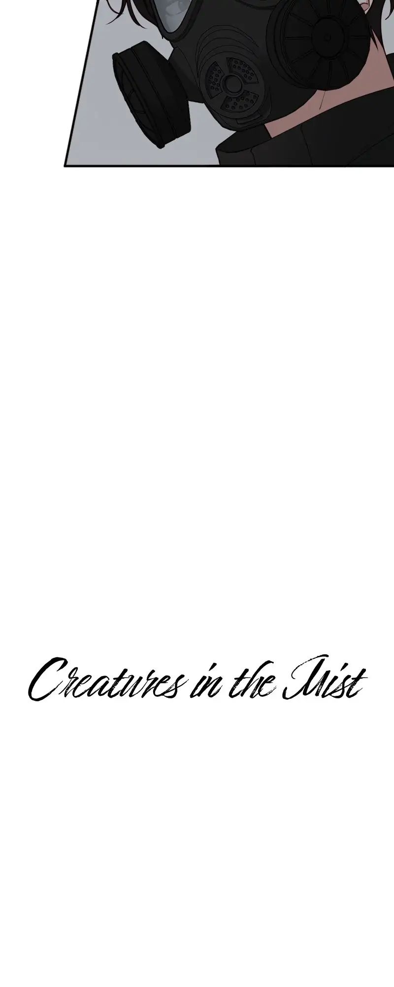 Read Creatures in the Mist chapter 4.1 image 2 on Lezhin