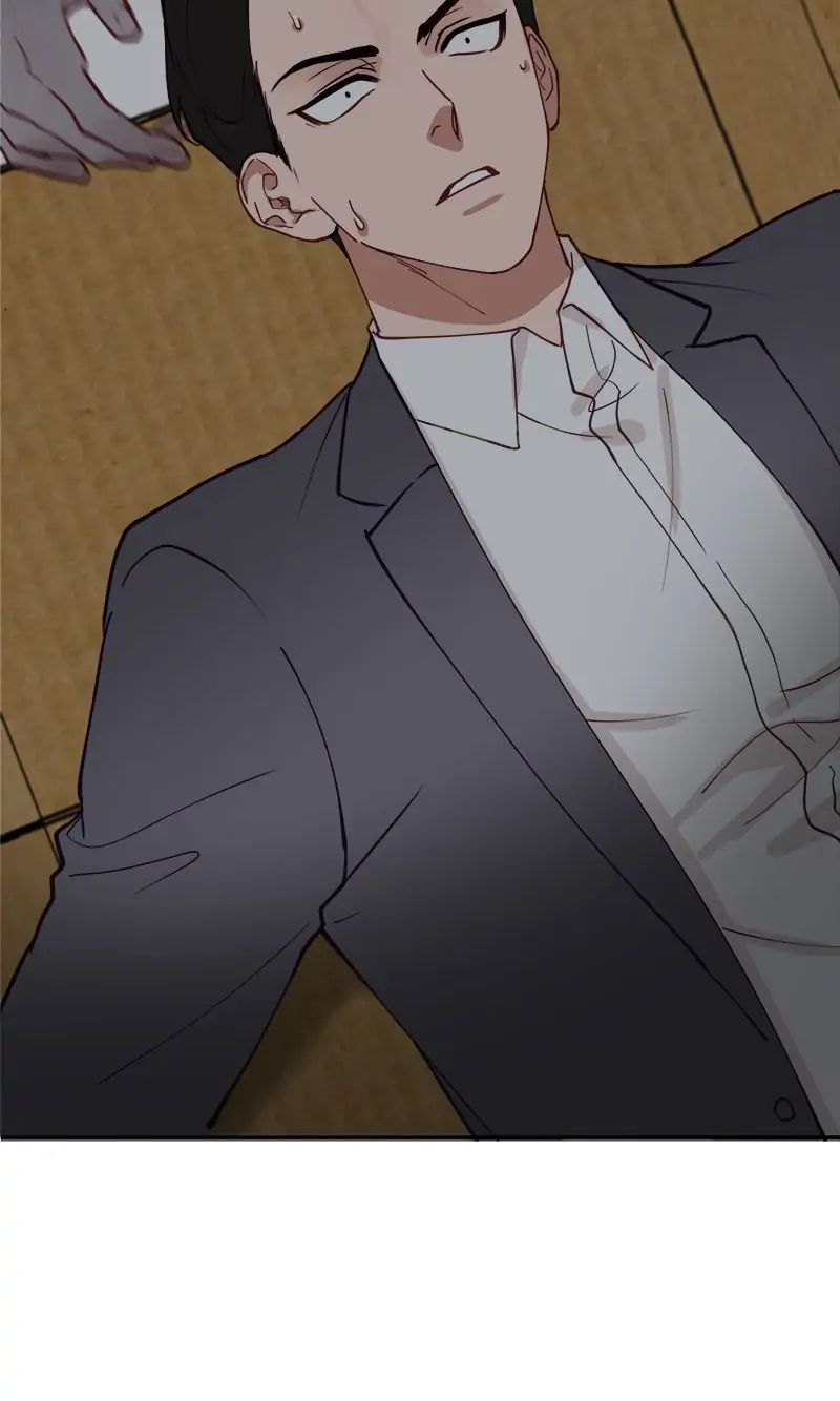 Read Creatures in the Mist chapter 4.1 image 21 on Lezhin