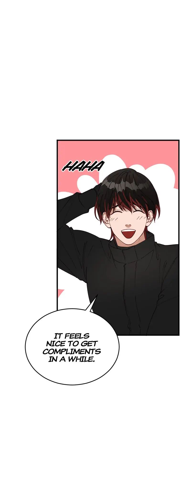 Read Creatures in the Mist chapter 4.1 image 43 on Lezhin