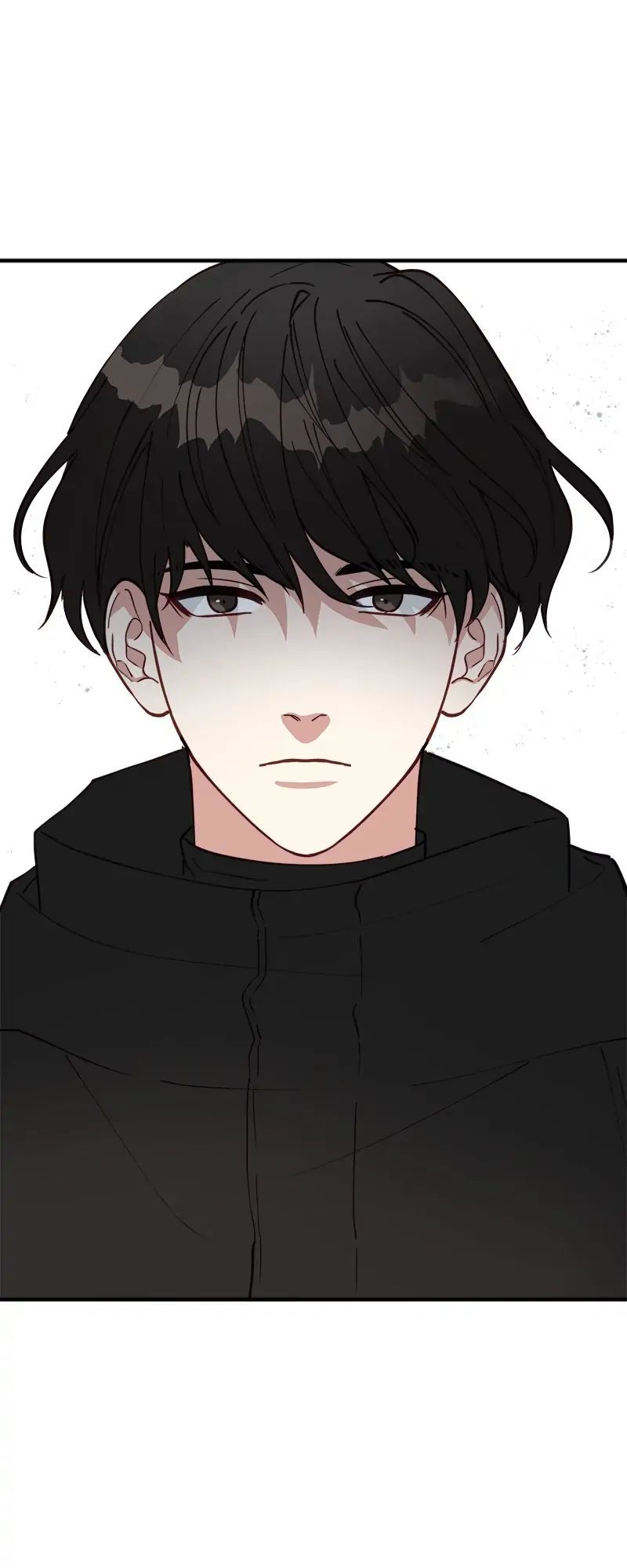 Read Creatures in the Mist chapter 4.1 image 50 on Lezhin