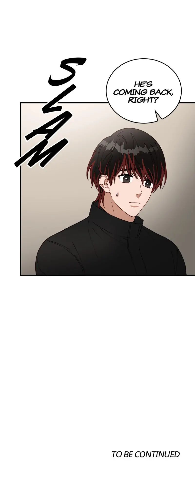 Read Creatures in the Mist chapter 4.1 image 53 on Lezhin