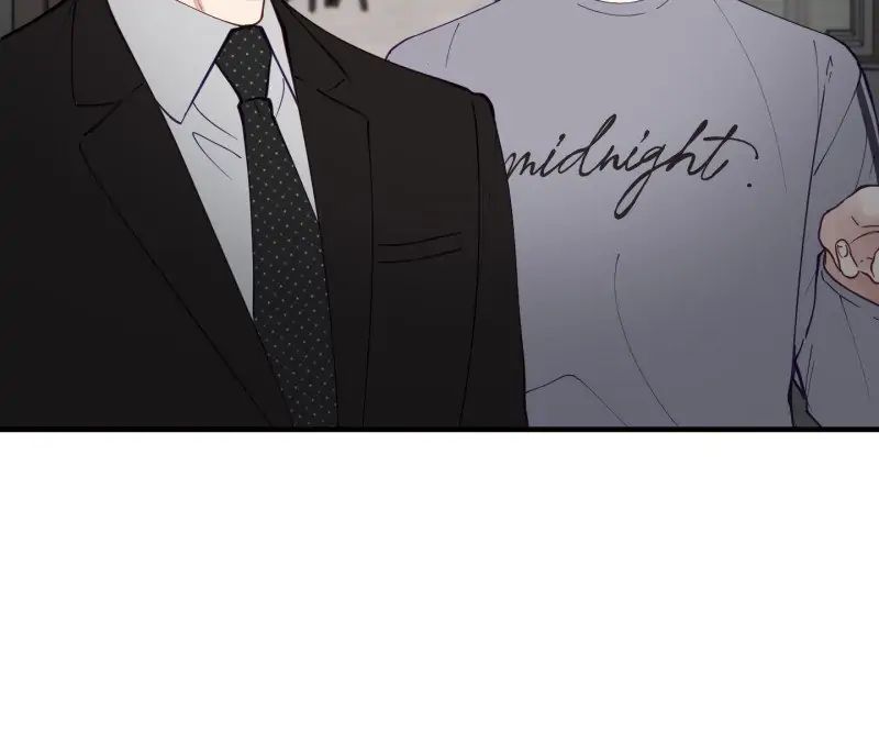 Read Creatures in the Mist chapter 4 image 19 on Lezhin