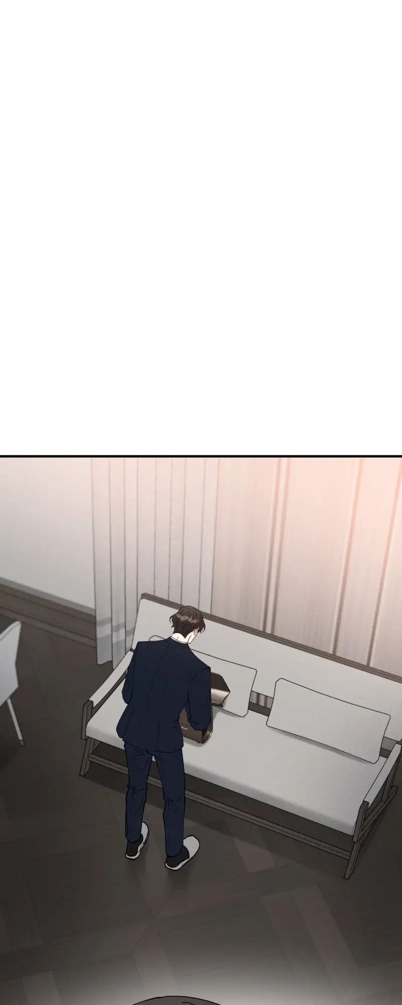 Read Creatures in the Mist chapter 4 image 25 on Lezhin