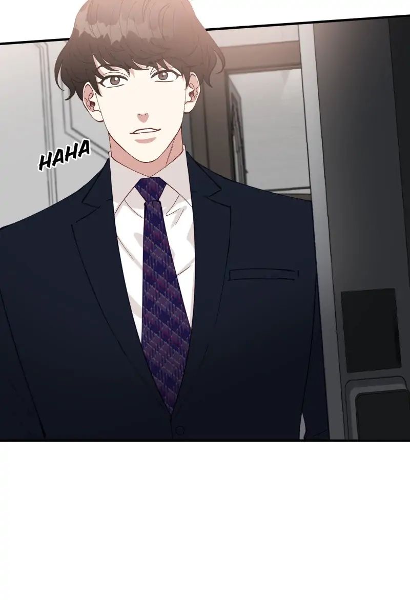 Read Creatures in the Mist chapter 4 image 29 on Lezhin