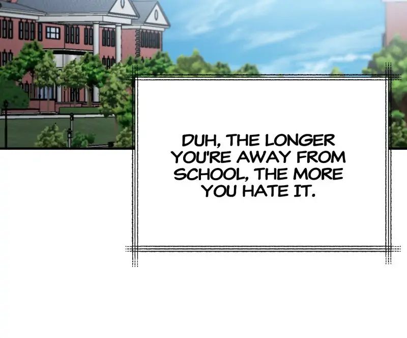 Read Creatures in the Mist chapter 4 image 37 on Lezhin