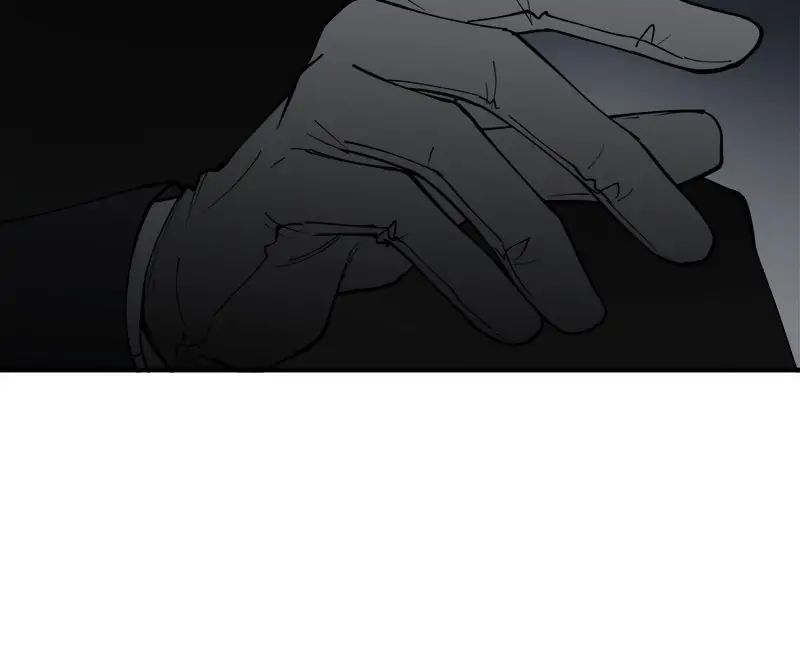 Read Creatures in the Mist chapter 4 image 51 on Lezhin