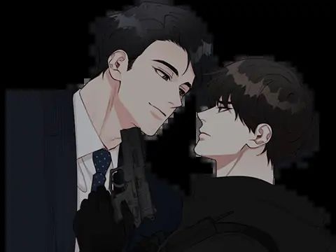 Read Creatures in the Mist chapter 45 image 19 on Lezhin