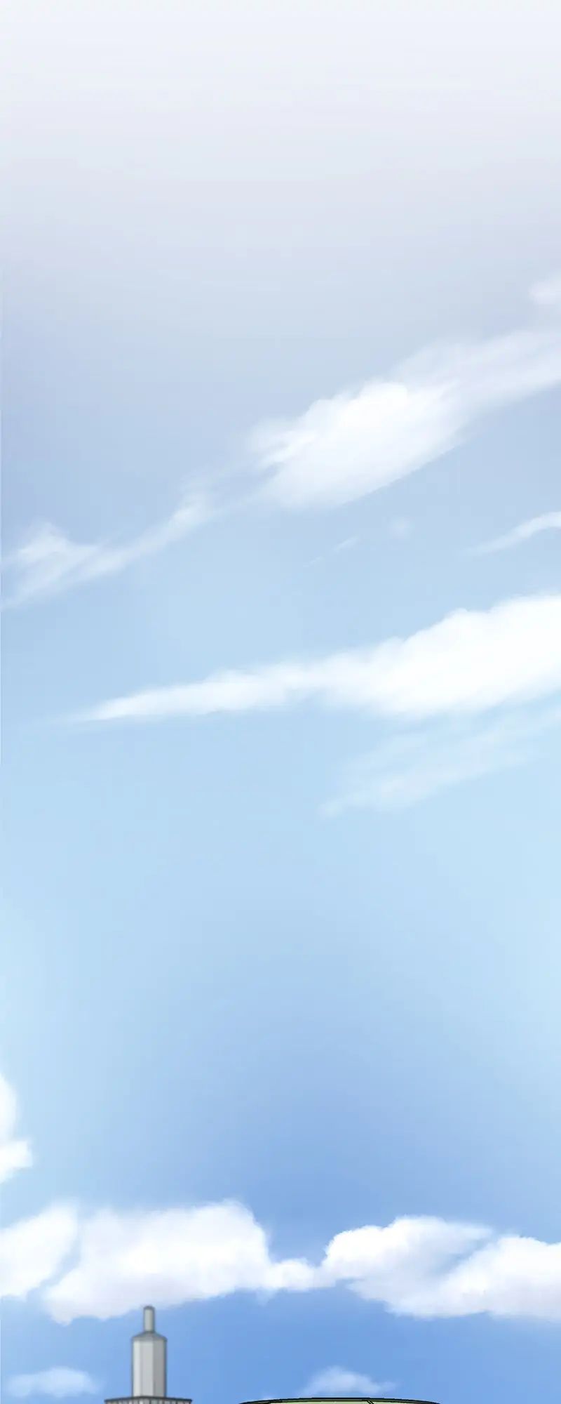 Read Creatures in the Mist chapter 5.1 image 1 on Lezhin