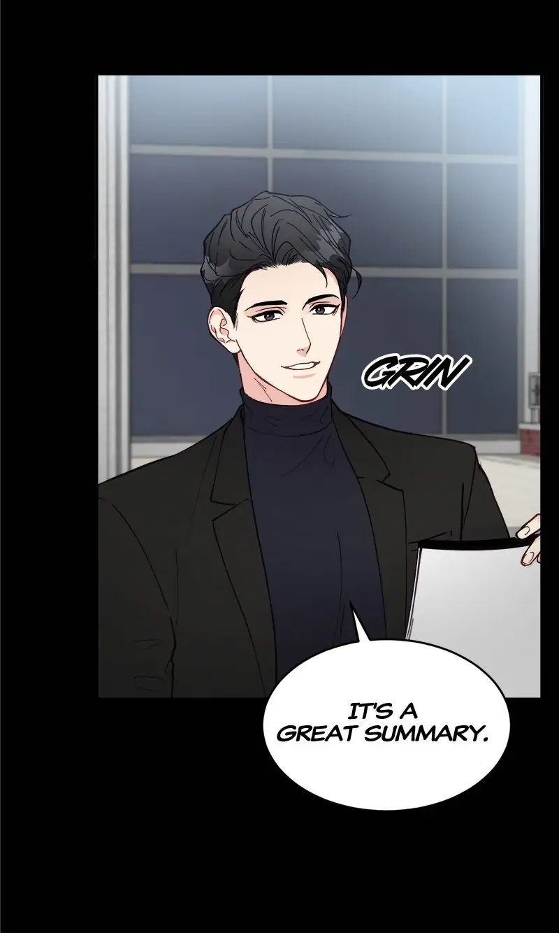 Read Creatures in the Mist chapter 5.1 image 14 on Lezhin