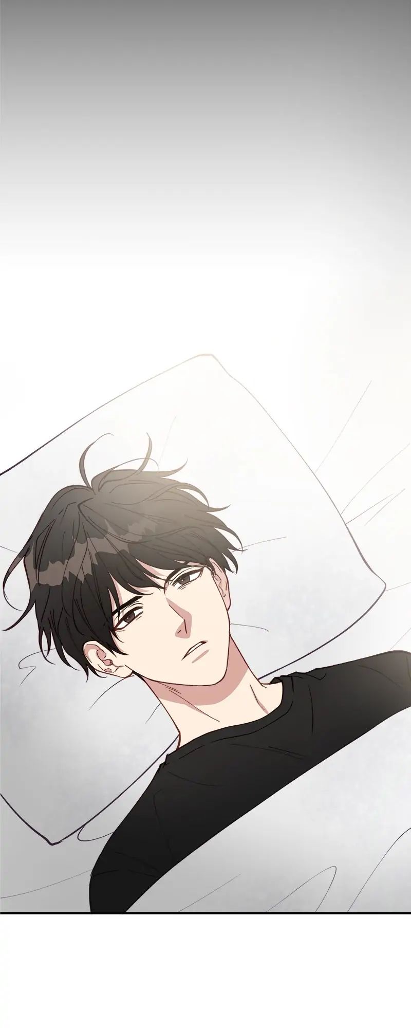 Read Creatures in the Mist chapter 5.1 image 20 on Lezhin