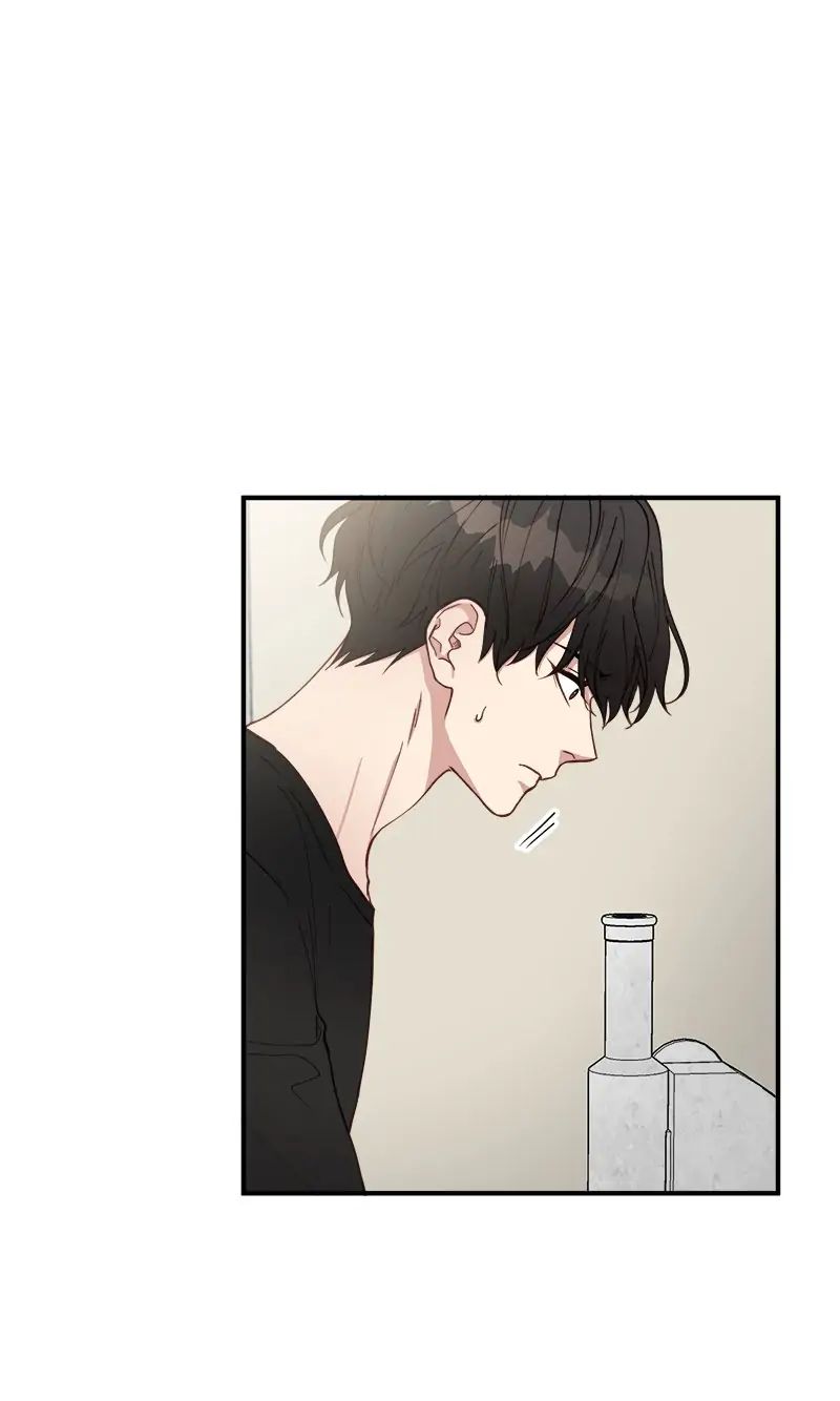 Read Creatures in the Mist chapter 5.1 image 28 on Lezhin