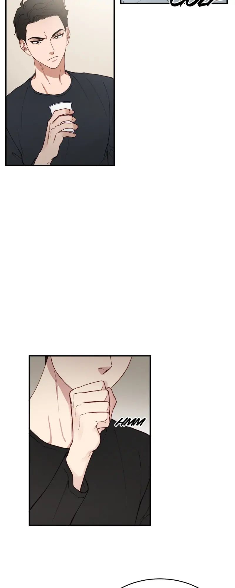 Read Creatures in the Mist chapter 5.1 image 44 on Lezhin