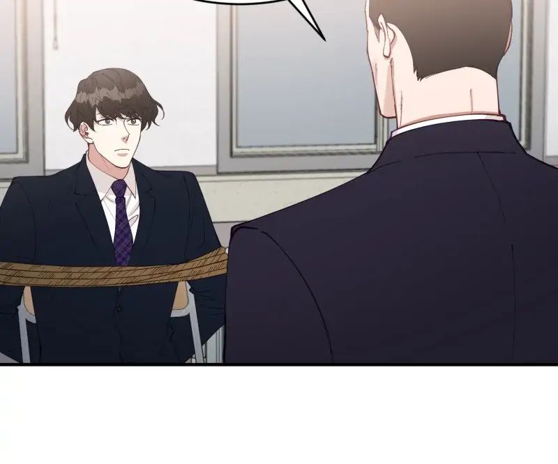 Read Creatures in the Mist chapter 5 image 13 on Lezhin