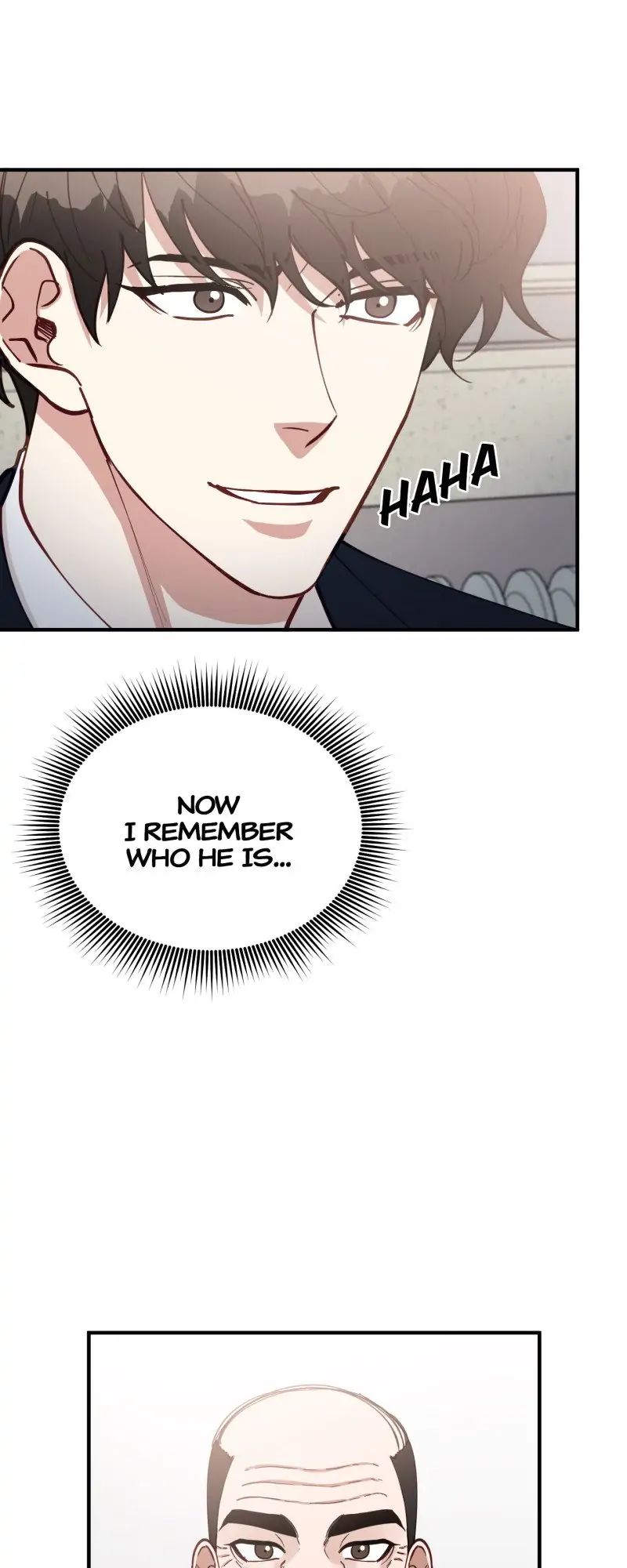 Read Creatures in the Mist chapter 5 image 16 on Lezhin