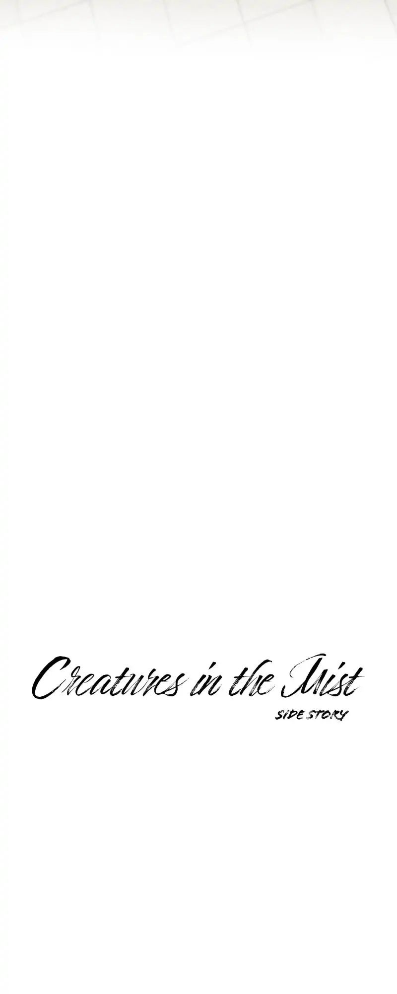 Read Creatures in the Mist chapter 5 image 2 on Lezhin