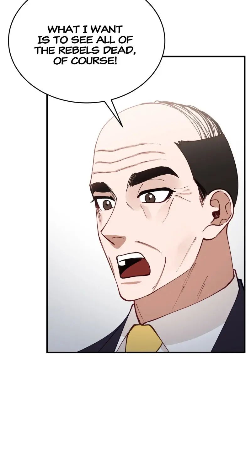 Read Creatures in the Mist chapter 5 image 21 on Lezhin