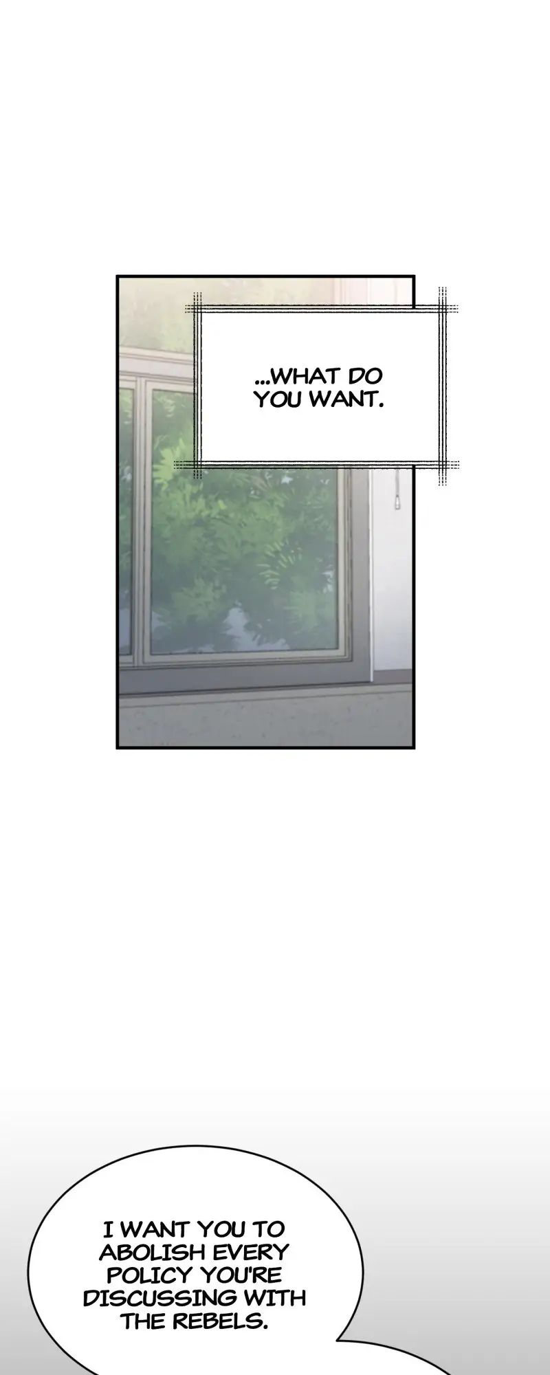 Read Creatures in the Mist chapter 5 image 31 on Lezhin
