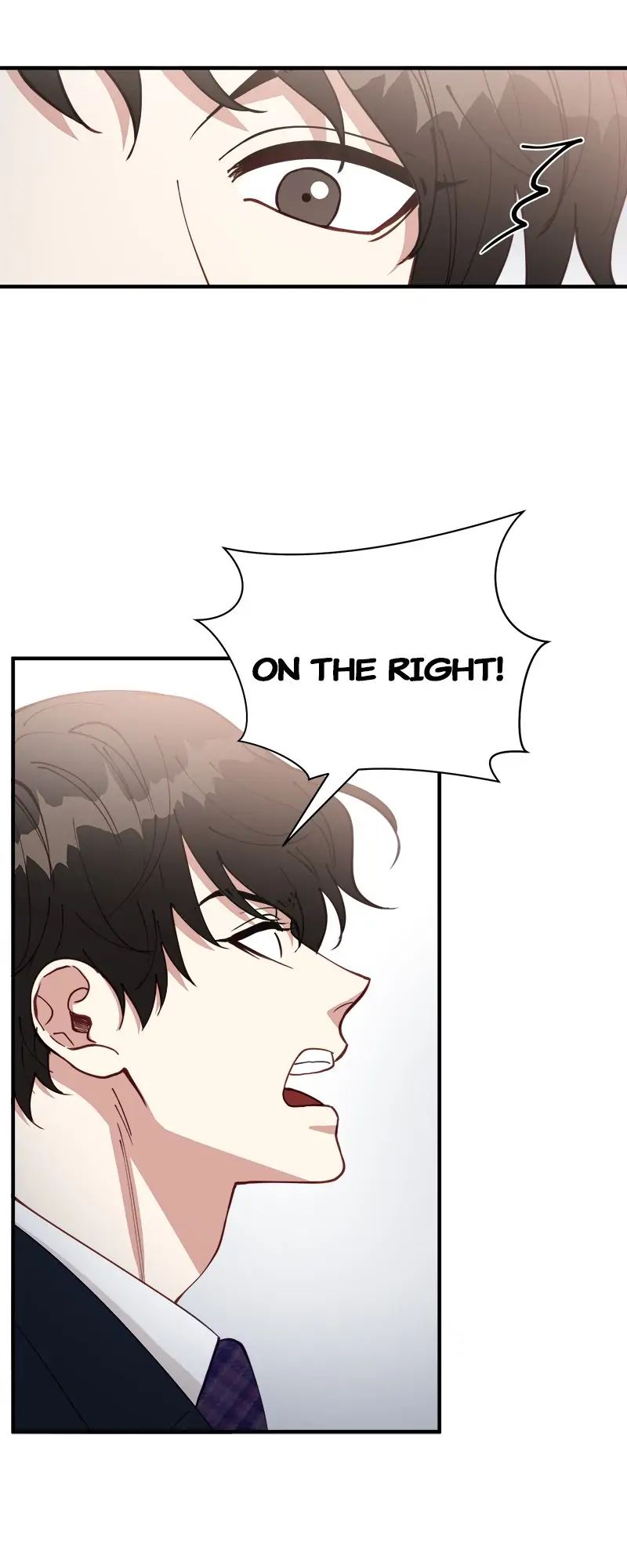 Read Creatures in the Mist chapter 5 image 44 on Lezhin