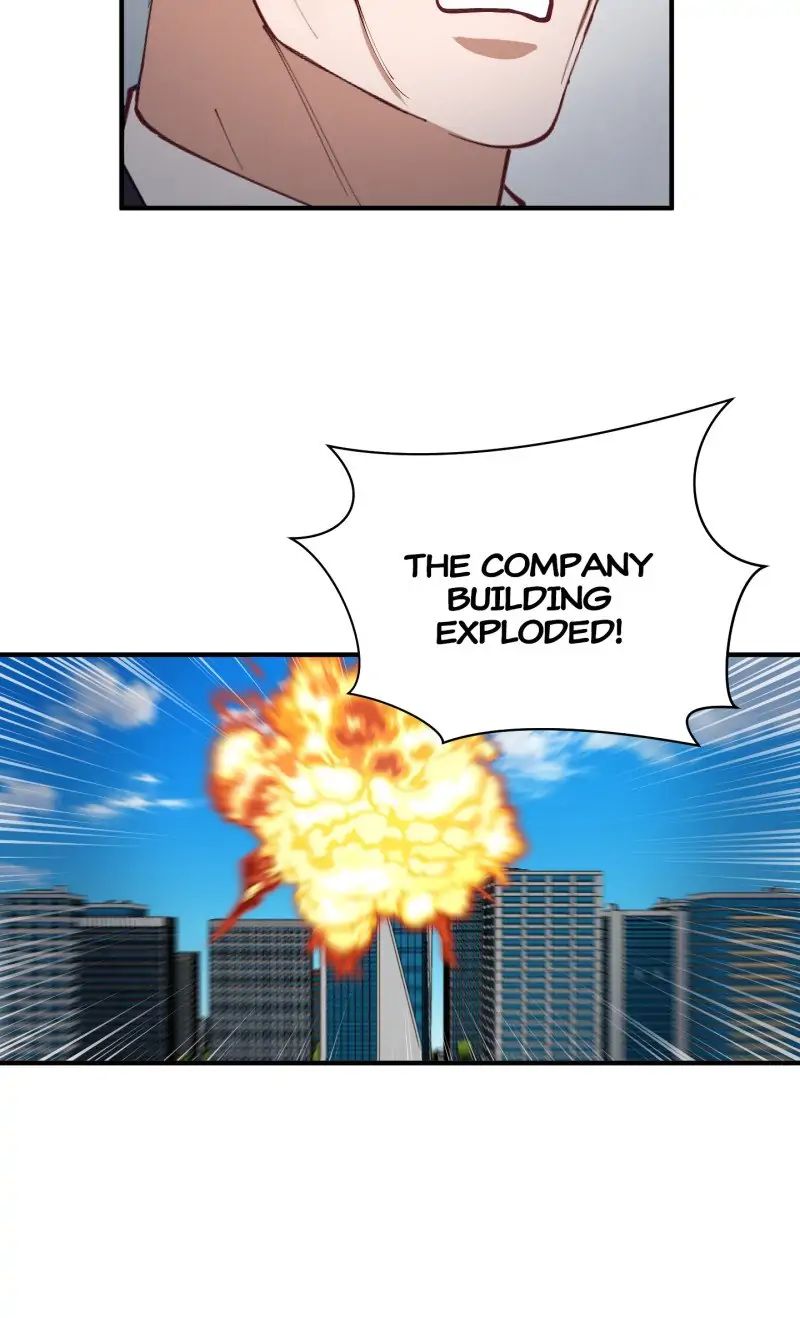 Read Creatures in the Mist chapter 5 image 48 on Lezhin