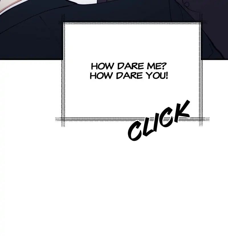 Read Creatures in the Mist chapter 5 image 52 on Lezhin