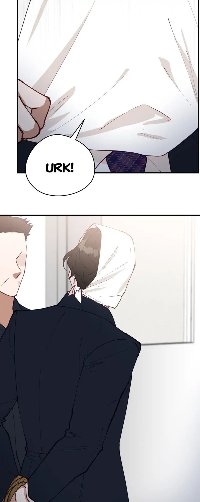 Read Creatures in the Mist chapter 5 image 55 on Lezhin