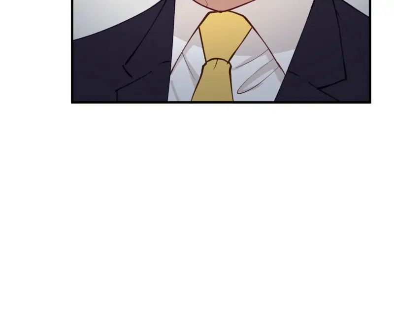 Read Creatures in the Mist chapter 5 image 9 on Lezhin