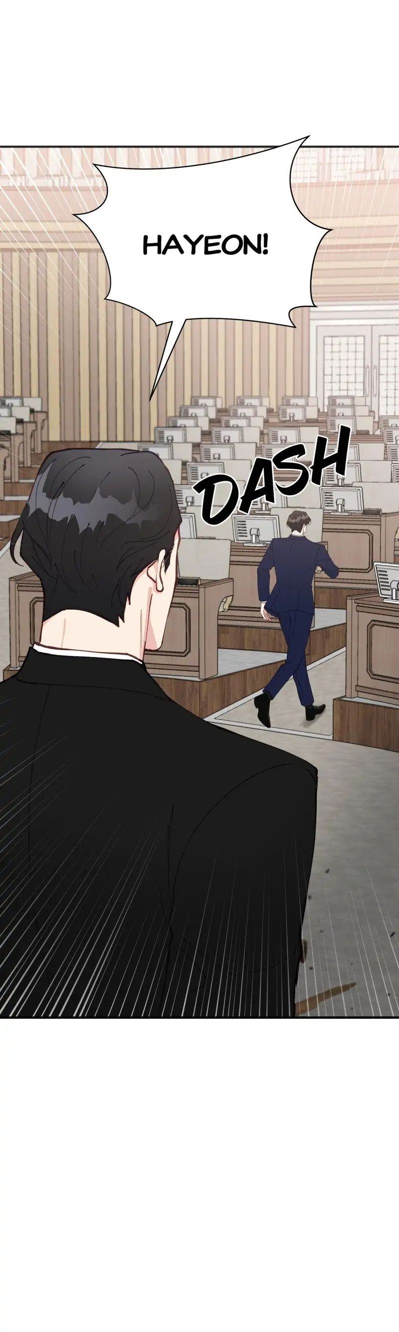 Read Creatures in the Mist chapter 50 image 16 on Lezhin
