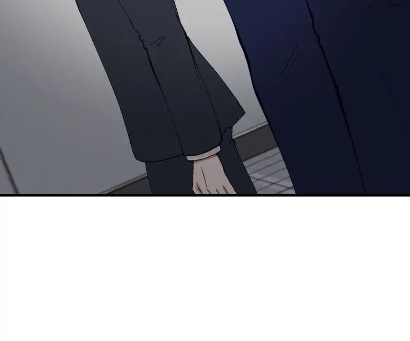 Read Creatures in the Mist chapter 51 image 29 on Lezhin