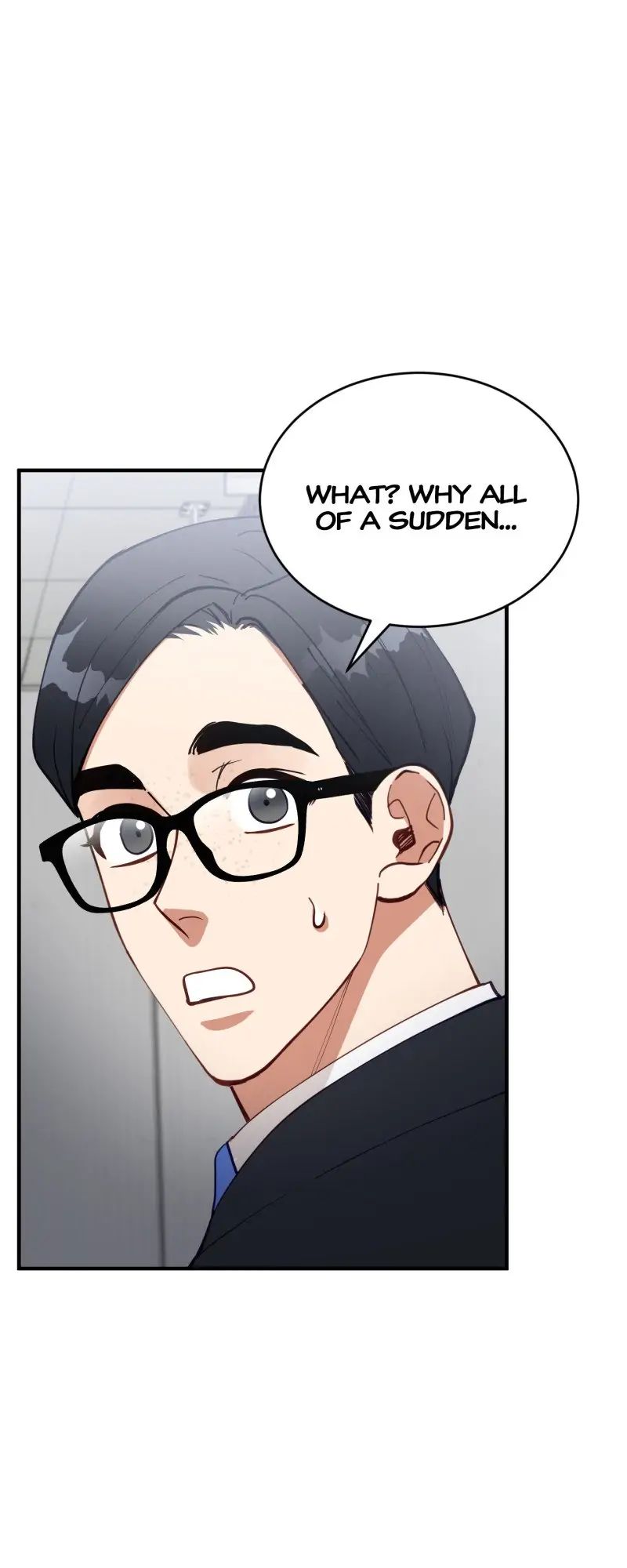 Read Creatures in the Mist chapter 51 image 30 on Lezhin