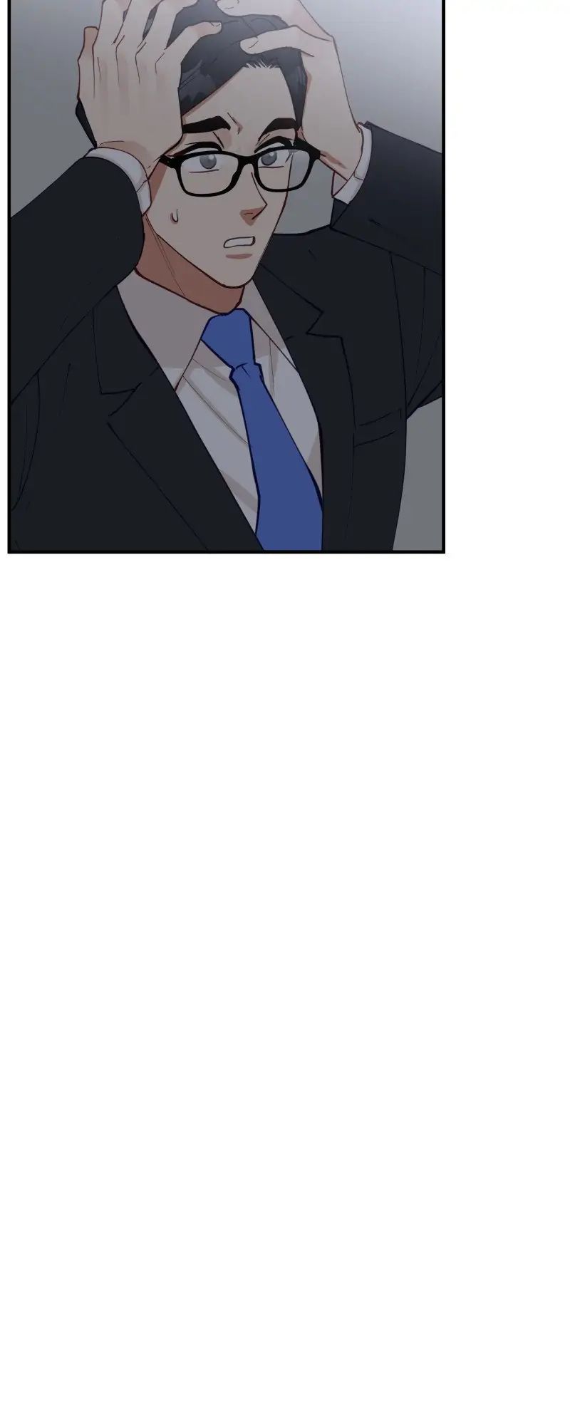 Read Creatures in the Mist chapter 51 image 44 on Lezhin